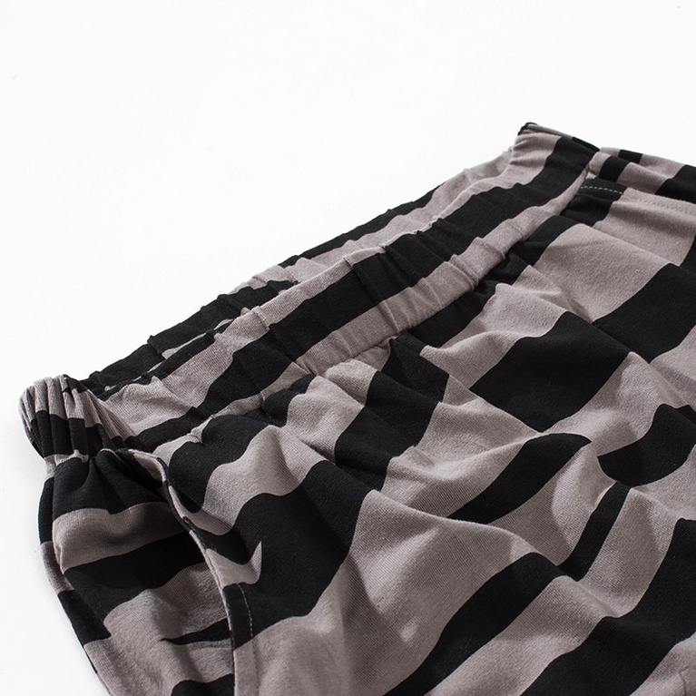 Byxa "Harem pant" Byxa "Harem pant"
